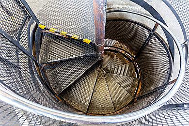 射击游戏《第一后裔》公测开启 支持跨平台游玩